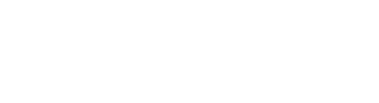 ao энергосбыт