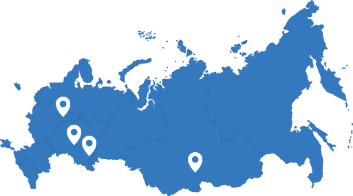 ao-energosbyt-map